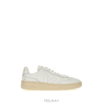 VEJA 26FW ���� ȭ��Ʈ ���� V 90 ����Ŀ�� VD2003380AEXTRAWHITE TP58196179226FW ���� ȭ��Ʈ ���� V 90 ����Ŀ�� VD2003380AEXTRAWHI