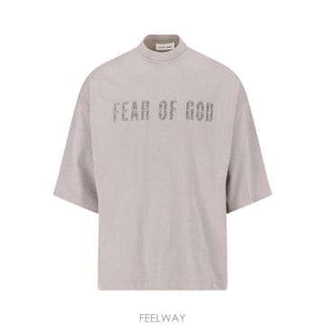 Fear of God 26SS �Ǿ���갫 T ���� RW00270SEAL TP58195808326SS �Ǿ���갫 T ���� RW00270SEAL TP581958083