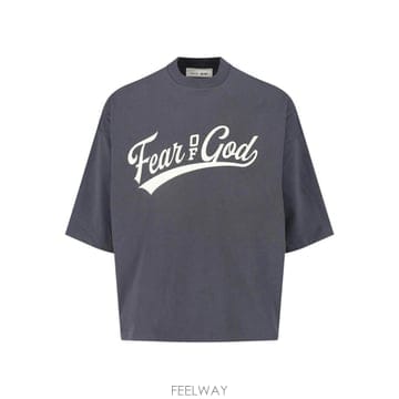 Fear of God 26SS �Ǿ���갫 T ���� RW00269IRONGREY TP58195808226SS �Ǿ���갫 T ���� RW00269IRONGREY TP581958082