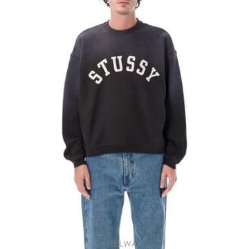 STUSSY ������ �� FADED ���������� ũ�� 1185250001 TP581997469������ �� FADED ���������� ũ�� 1185250001 TP581997469