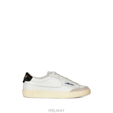 26FW 오트리 WINDSCAPE 로우 SCLWJU01WHT TP581899923
