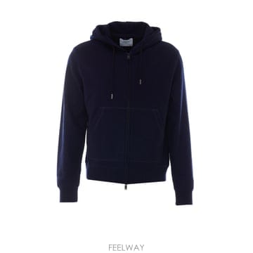 | Other Brand | 26FW ġ���ݷ�1901 �� �� �ĵ�Ƽ CN55658277 TP58199745126FW ġ���ݷ�1901 �� �� �ĵ�Ƽ CN55658277 TP581997451