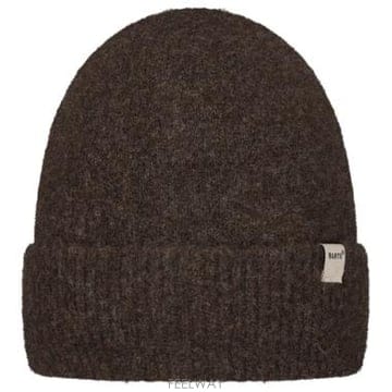 | Other Brand | ���� ���� ���� 9047199DARKBROWN TP581899859���� ���� ���� 9047199DARKBROWN TP581899859