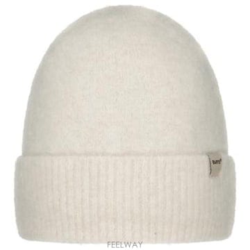 | Other Brand | ���� ���� ���� 9047199CREAM TP581899860���� ���� ���� 9047199CREAM TP581899860