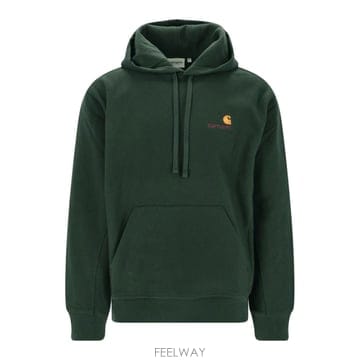 Carhartt 26FW CARHARTT American Script �ĵ�Ƽ I0282793T6XX TP58195802726FW CARHARTT American Script �ĵ�Ƽ I0282793T6XX TP58