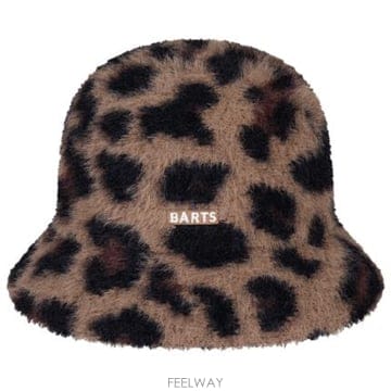 | Other Brand | ���� ���� ���� 9047206BROWN TP581899846���� ���� ���� 9047206BROWN TP581899846