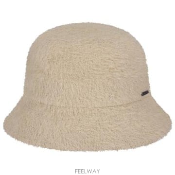 | Other Brand | ���� ���� ���� 2046791BEIGE TP581899845���� ���� ���� 2046791BEIGE TP581899845