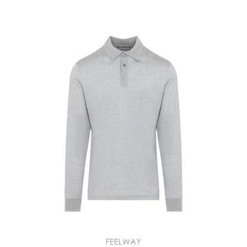CANALI 26FW ��� ���� LS T0949MJ02453201 TP58196167726FW ��� ���� LS T0949MJ02453201 TP581961677