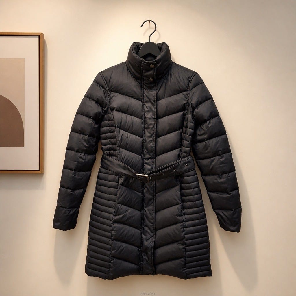 Brooks Brothers ��轺������(Brooks Brothers) 346  ��Ƽ�� ���̳� ���ٿ� �е� 2�������轺������(Brooks Brothers) 346  ��Ƽ�� ���̳� ��