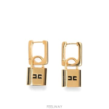 26FW 엘리자베타 프란키 주얼리 OR21A66E2U95 TP581736604