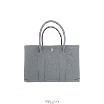 HERMES [������] ����ǰ �����޽� ������Ƽ30 �׸����ζ� G���� 6HB0550[������] ����ǰ �����޽� ������Ƽ30 �׸����ζ� G���� 6