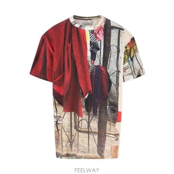 ViVienne westwood 26FW ���� ����Ʈ��� ����Ʈ T ���� 3G010018J00C7O301 TP58195797826FW ���� ����Ʈ��� ����Ʈ T ���� 3G010018J00C7O301