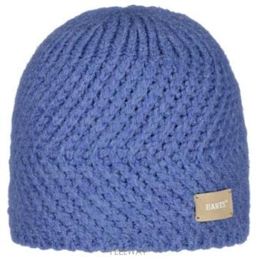 | Other Brand | ���� ���� ���� 9047198BLUE TP581899808���� ���� ���� 9047198BLUE TP581899808
