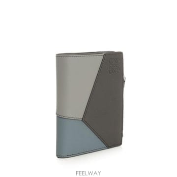 Loewe 26SS �ο��� ���� �� compact Puzzle �з� C510W73X090679 TP57797409626SS �ο��� ���� �� compact Puzzle �з� C510W73X090679