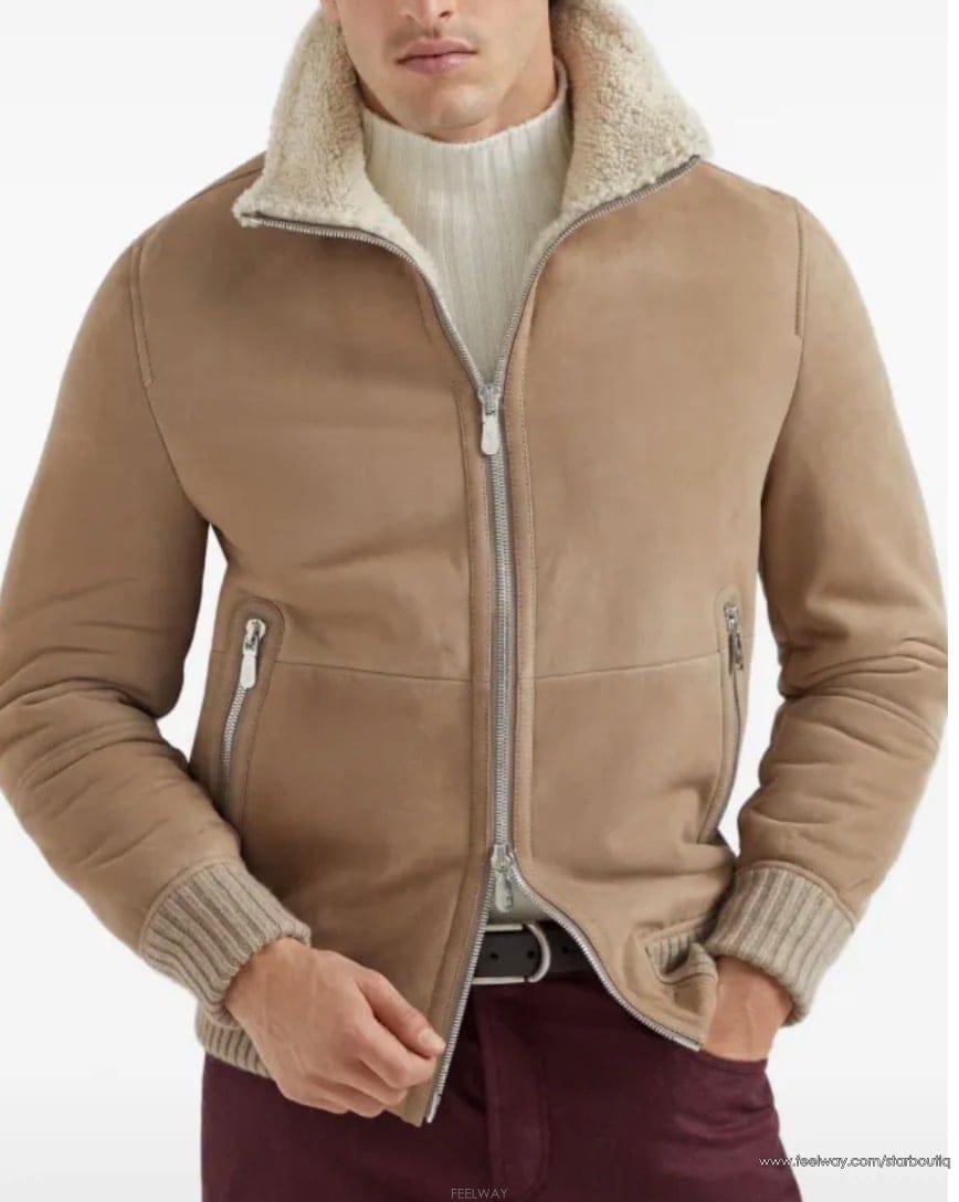 Brunello Cucinelli ���ڷ� ��ġ�ڸ� �þ ���� ���� �Ȱ���ü�þ���ڷ� ��ġ�ڸ� �þ ���� ���� �Ȱ���ü�þ