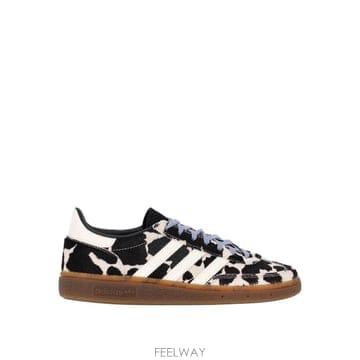 Adidas 26SS �Ƶ�ٽ� ����Ŀ�� KI2183C TP58195796926SS �Ƶ�ٽ� ����Ŀ�� KI2183C TP581957969