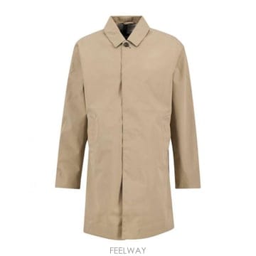 Barbour 25FW �ٹ� ���� �ٿ� ���� MWB0835ST71 TP57797407325FW �ٹ� ���� �ٿ� ���� MWB0835ST71 TP577974073