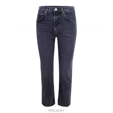 26SS 에이골디  Valen  진 A2171825RADS TP577974044