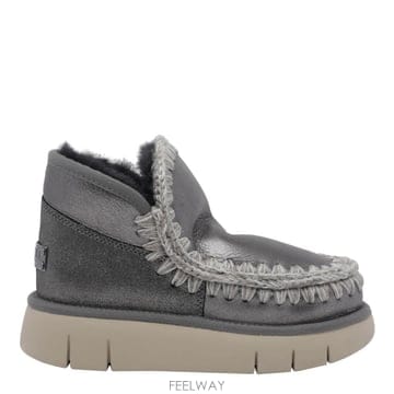 26FW 모우 Eskimo Bounce 스니커즈 531009CJGUN TP581997301