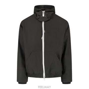 Sacai 26FW ��ī�� �� �ĵ�Ƽ 2604083M531 TP58195794726FW ��ī�� �� �ĵ�Ƽ 2604083M531 TP581957947