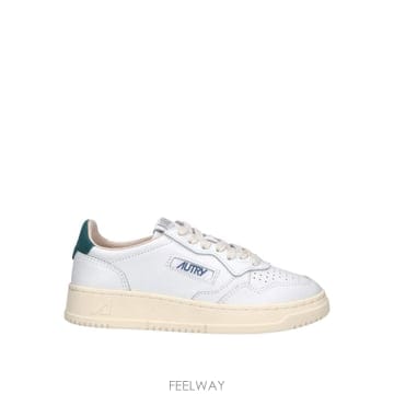 AUTRY 26FW ��Ʈ�� �ο� ž ����Ŀ�� AULWBJ02 TP58195794426FW ��Ʈ�� �ο� ž ����Ŀ�� AULWBJ02 TP581957944