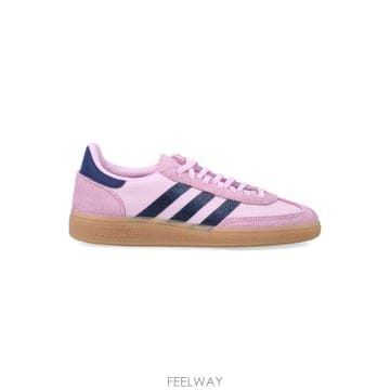 Adidas 26FW �Ƶ�ٽ� HANDBALL SPEZIAL KI8133ORCFUS TP58196161326FW �Ƶ�ٽ� HANDBALL SPEZIAL KI8133ORCFUS TP58196161