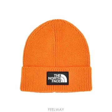 THE NORTH FACE 26FW �뽺���̽� TNF �ΰ� �ڽ� NF0A8CHE1OP TP58196161226FW �뽺���̽� TNF �ΰ� �ڽ� NF0A8CHE1OP TP581961612