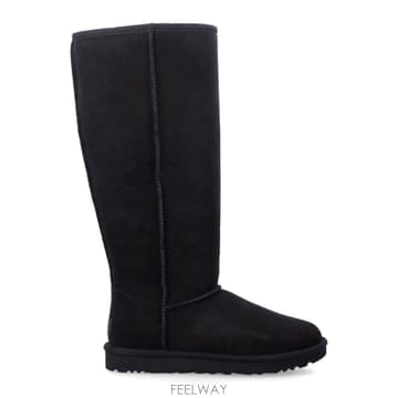26FW 어그 클래식 Ultra Tall 부츠 1182132BLK TP581961604
