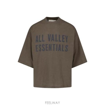 Fear of God 26SS �Ǿ���갫 T ���� RW00279MOSS TP58195793126SS �Ǿ���갫 T ���� RW00279MOSS TP581957931