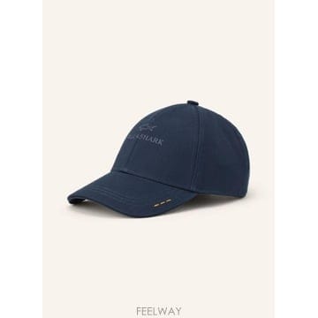 | Other Brand | ���ػ�ũ ĸ 100316535717000 TP581899733���ػ�ũ ĸ 100316535717000 TP581899733
