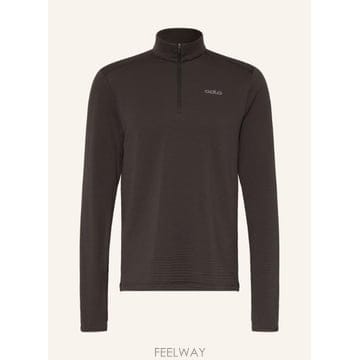 | Other Brand | ����� ESSENTIAL ��� Midlayer 100313286315000 TP581899730����� ESSENTIAL ��� Midlayer 100313286315000 TP58189