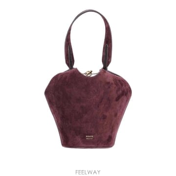 26FW 카이트 미니 토트 백 H2056978L978585 TP581957924