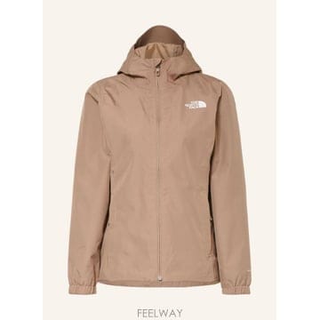 THE NORTH FACE �뽺���̽� QUEST MONO ��ɼ� ���� 100296310515000 TP581899680�뽺���̽� QUEST MONO ��ɼ� ���� 100296310515000 TP58