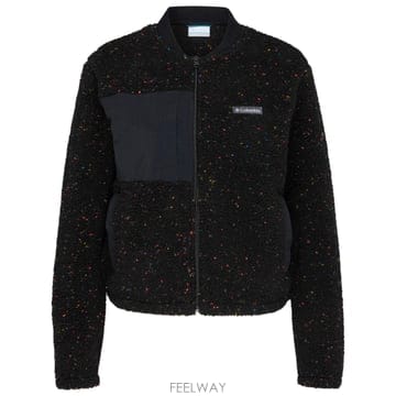 | Other Brand | �÷���� ���� �ƿ����� ���� �극��Ŀ 1056169BLACK TP581899675�÷���� ���� �ƿ����� ���� �극��Ŀ 1056169BLACK TP58