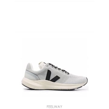 25SS 베자 여성 스니커즈 LN1002600A TP578982311
