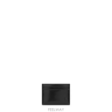 Saint Laurent 26FW ���ζ� ���� �з� 687098FAC591000 TP58202238826FW ���ζ� ���� �з� 687098FAC591000 TP582022388