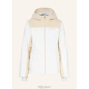 | Other Brand | ��ũ�����ս� ANIMA BLOCKED ���� ��Ű ���� 100311247111000 TP581899634��ũ�����ս� ANIMA BLOCKED ���� ��Ű ���� 100311247111