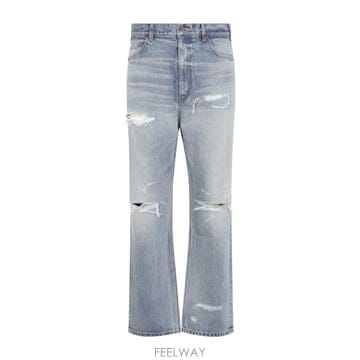 26FW 셀린느 슬림 진 001 RP08G930FGN02 TP581961528