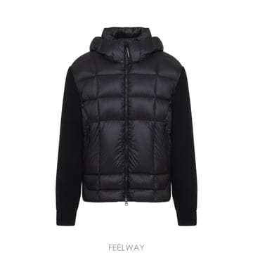 CP company 26FW C P  ���۴� ��Ʈ ���� ���� 21CMKN052A006390M999 TP58195695826FW C P  ���۴� ��Ʈ ���� ���� 21CMKN052A006390M999 T
