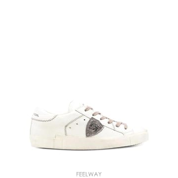 26FW 필립모델 스니커즈 PRLDVZ08 TP581736414