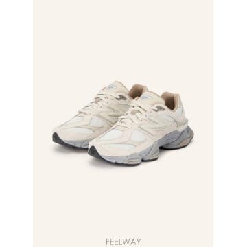뉴 밸런스 스니커즈 9060 100308841712000 TP581997137