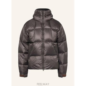 Goldwin ������� CRYSTALLITE �ٿ� ���� 100320652415000 TP581997132������� CRYSTALLITE �ٿ� ���� 100320652415000 TP58199
