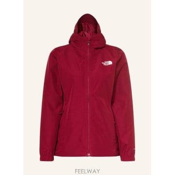 THE NORTH FACE �뽺���̽� QUEST MONO ��ɼ� ���� 100296310518000 TP581961501�뽺���̽� QUEST MONO ��ɼ� ���� 100296310518000 TP58