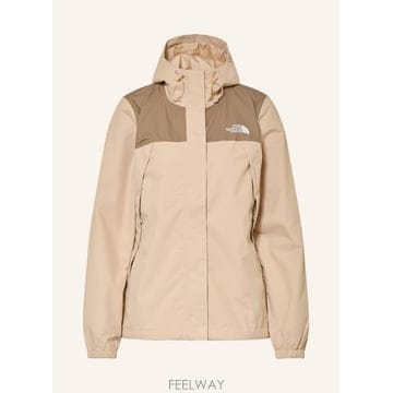 THE NORTH FACE �뽺���̽� ANTORA ���� ���� 100165926812001 TP581961500�뽺���̽� ANTORA ���� ���� 100165926812001 TP58196150
