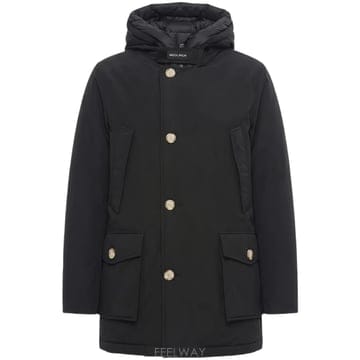 Woolrich 26FW �︮ġ ARCTIC ��ī CFWOOU0483MBUT0001BLK TP58199703126FW �︮ġ ARCTIC ��ī CFWOOU0483MBUT0001BLK TP581997