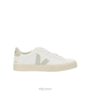 24SS 베자 스니커즈 CP0502429BEXTRAWHITE TP581961370