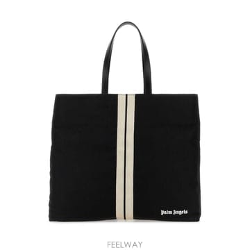 Palm Angels 23FW �ʿ����� ���� ĵ���� ���� �� PMNA064F23FAB0011003 TP58196132123FW �ʿ����� ���� ĵ���� ���� �� PMNA064F23FAB0011003