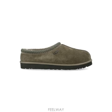 UGG 26FW ��� Mans ��� Tasman II Suede �� 1174671BVF TP58196128426FW ��� Mans ��� Tasman II Suede �� 1174671BVF TP58