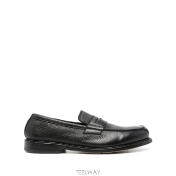 Premiata 24SS �����̾�Ÿ �����̾�Ÿ �÷� ���� 32050NODIKNERO TP58196057824SS �����̾�Ÿ �����̾�Ÿ �÷� ���� 32050NODIKNERO TP