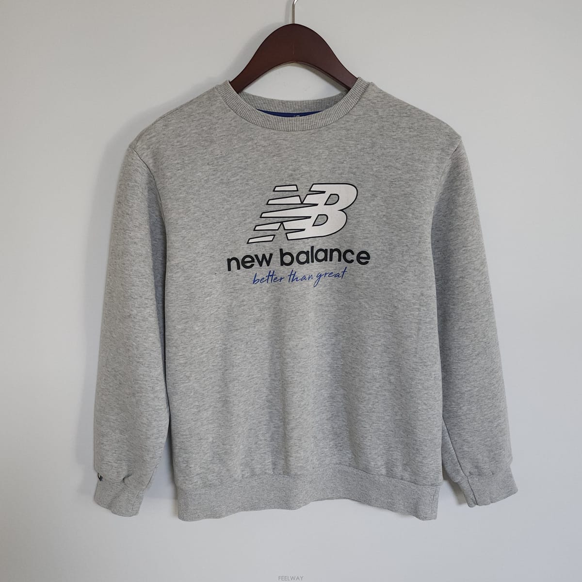 | Other Brand | 766 ���߶��� �׷��� ���� ������766 ���߶��� �׷��� ���� ������